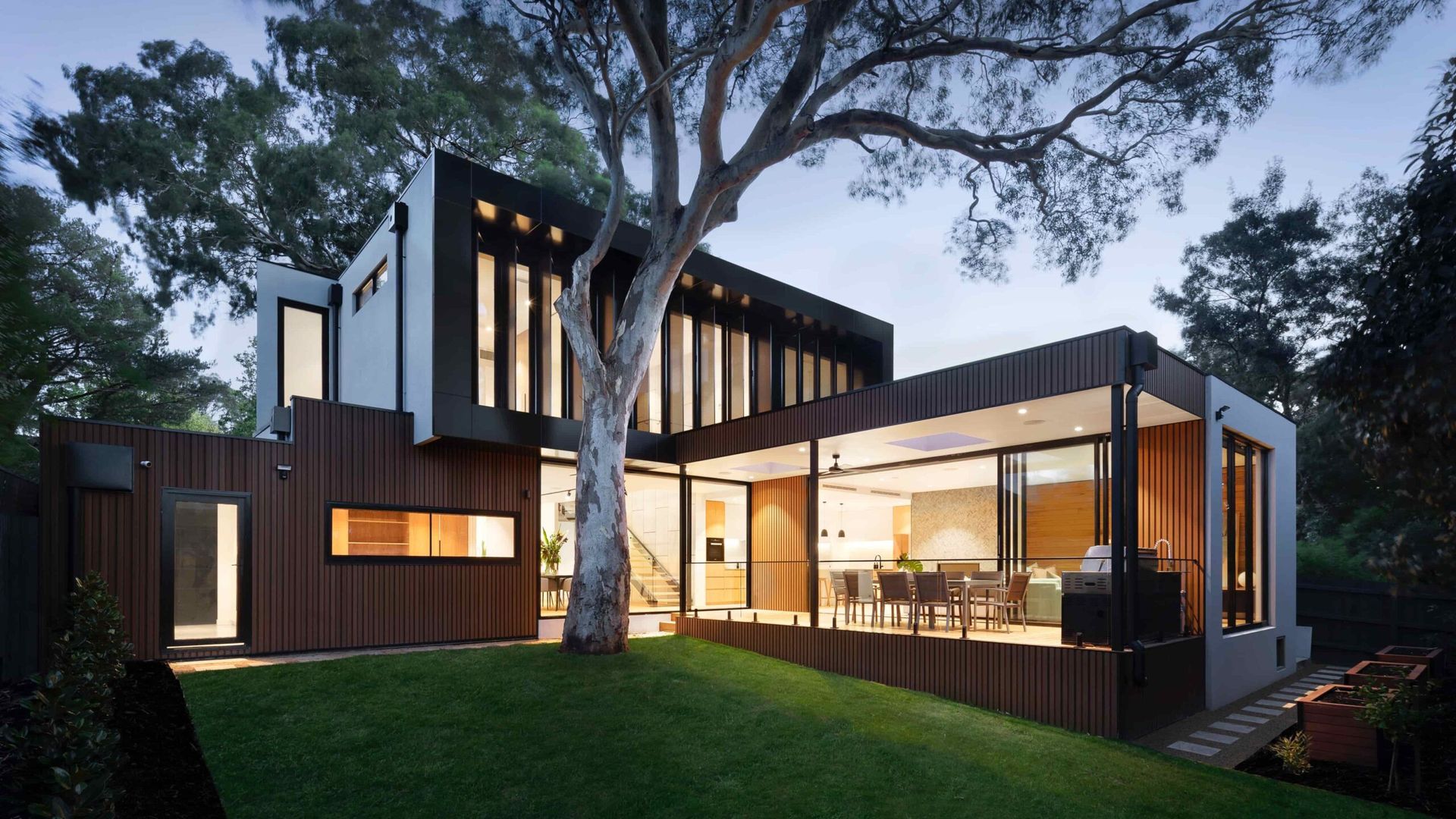 Ver productos de Iluminación para tu hogar Ver productos de Iluminación para tu hogar